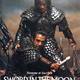 photo du film Sword in the moon