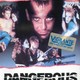 photo du film Dangerous game