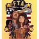 photo du film F.T.A