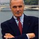 Voir les photos de Pierre Schoendoerffer sur bdfci.info