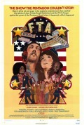 voir la fiche complète du film : F.T.A