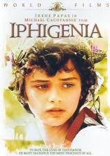 Iphigenie