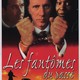 photo du film Les Fantômes du passé