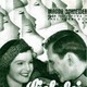 photo du film Liebelei