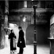 photo du film Liebelei