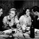 photo du film Liebelei
