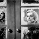 photo du film Liebelei