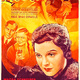photo du film Liebelei