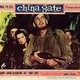 photo du film Porte de Chine