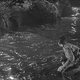 photo du film Porte de Chine