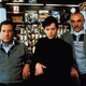 photo du film Family business