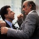 photo du film Family business