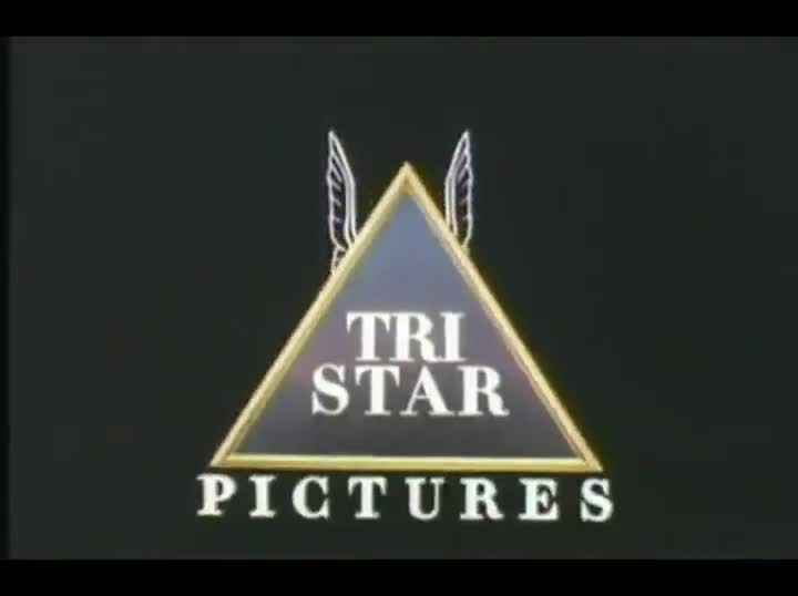 Extrait vidéo du film  Family business