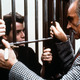 photo du film Family business