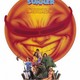 photo du film One Crazy Summer