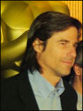 Walter Salles