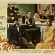 photo du film En route pour Rio