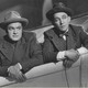 photo du film En route pour Rio