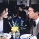 photo du film Amour et mort à long island