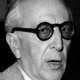 Voir les photos de Marcel L Herbier sur bdfci.info