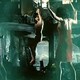 photo du film La Barrière de chair