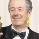 Denys Arcand
