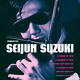photo du film Seijun Suzuki en 6 films