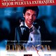 photo du film Le Fils de la mariée
