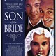 photo du film Le Fils de la mariée