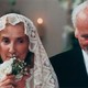 photo du film Le Fils de la mariée