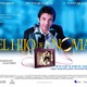 photo du film Le Fils de la mariée
