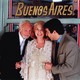 photo du film Le Fils de la mariée