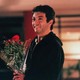 photo du film Le Fils de la mariée