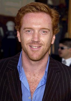 Damian Lewis