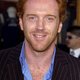 Damian Lewis