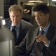 photo du film Firewall
