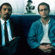 photo du film Les Neuf Reines