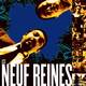 photo du film Les Neuf Reines
