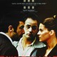 photo du film Les Neuf Reines