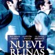 photo du film Les Neuf Reines