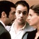 photo du film Les Neuf Reines