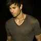 Enrique Iglesias