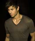 Enrique Iglesias