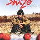 photo du film Shizo