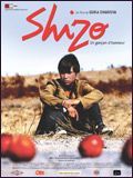 Shizo