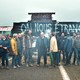 photo du film Normandie nue