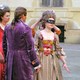 photo du film Mademoiselle Paradis