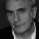 Voir les photos de Thierry Flamand sur bdfci.info