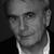Thierry Flamand