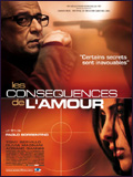 voir la fiche complète du film : Les Conséquences de l amour